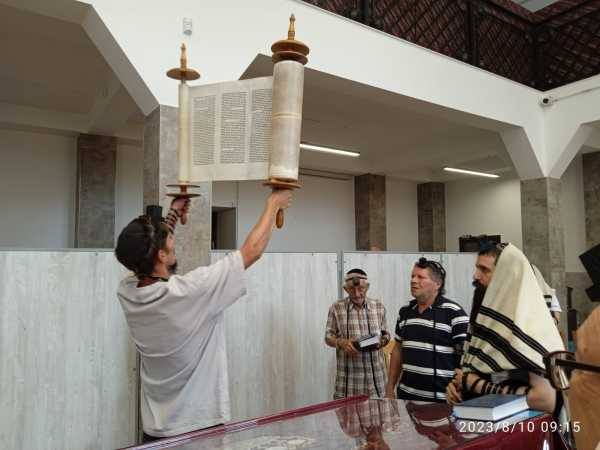 IMG-20230810-WA0037