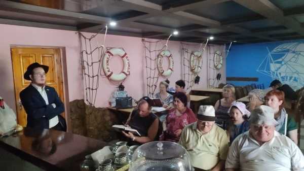 IMG-20230810-WA0041