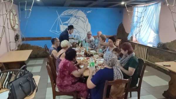 IMG-20230810-WA0044