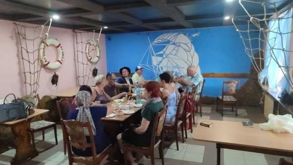 IMG-20230810-WA0045