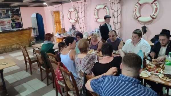 IMG-20230810-WA0046