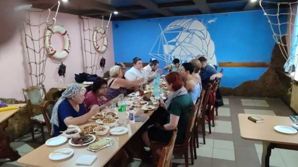IMG-20230810-WA0047