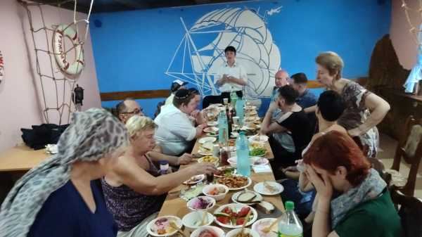 IMG-20230810-WA0049