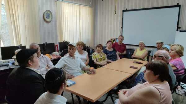 IMG-20230810-WA0052