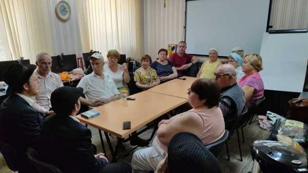 IMG-20230810-WA0053