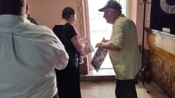 IMG-20230810-WA0054