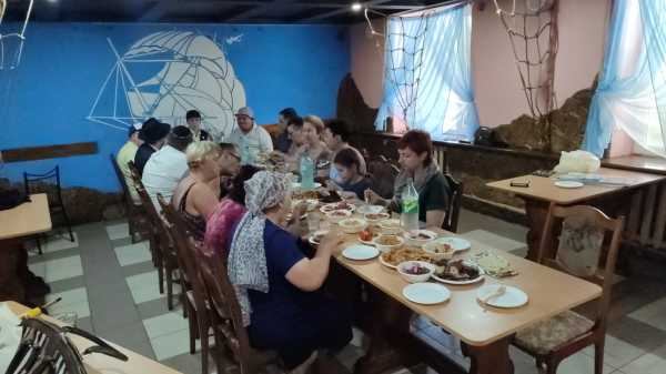 IMG-20230810-WA0057