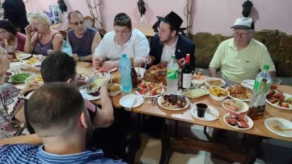 IMG-20230810-WA0059