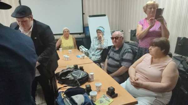 IMG-20230810-WA0060