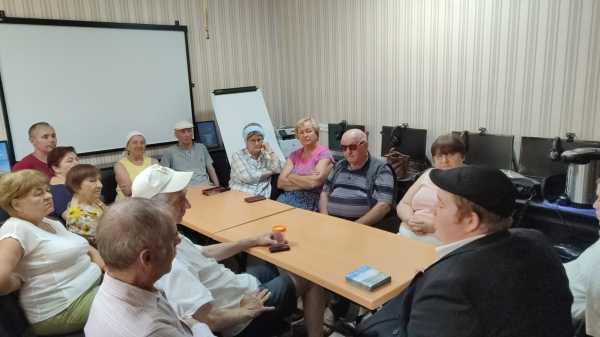 IMG-20230810-WA0062