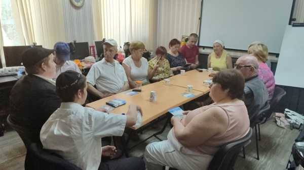 IMG-20230810-WA0063