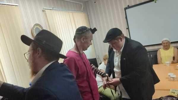 IMG-20230810-WA0065