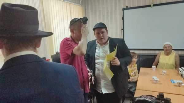 IMG-20230810-WA0071