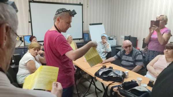 IMG-20230810-WA0073