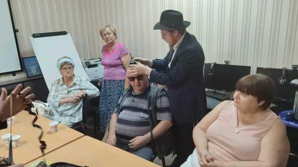 IMG-20230810-WA0074