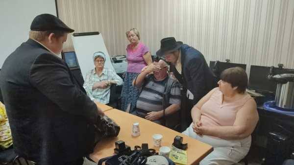 IMG-20230810-WA0075