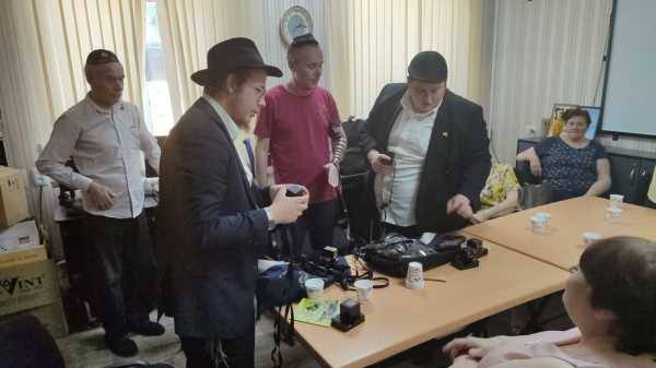 IMG-20230810-WA0078