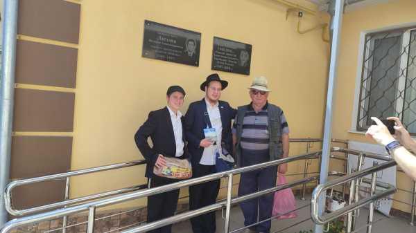 IMG-20230810-WA0080