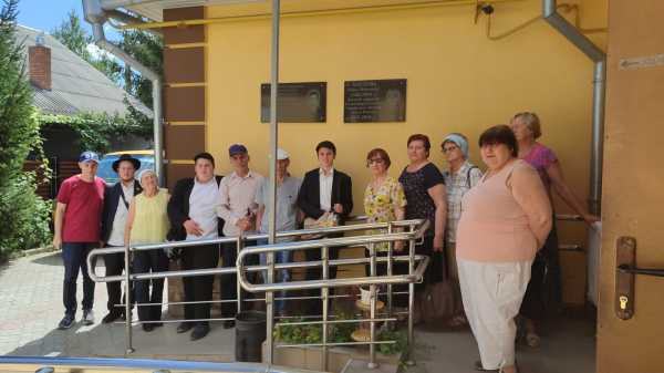 IMG-20230810-WA0081