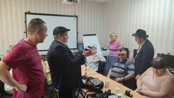 IMG-20230810-WA0086