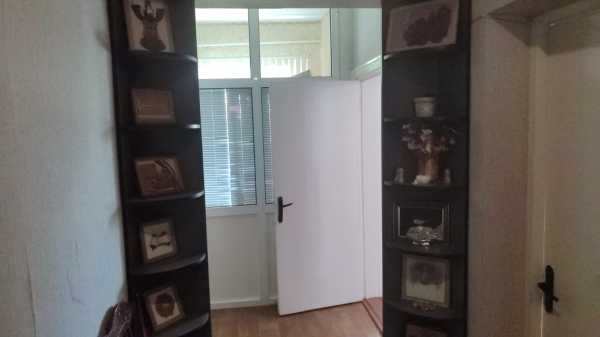 IMG-20230810-WA0087