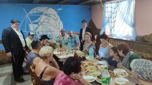 IMG-20230810-WA0090