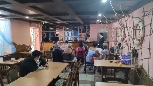 IMG-20230810-WA0092