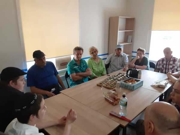 IMG-20230810-WA0095