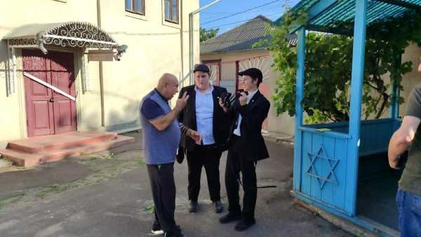 IMG-20230810-WA0102