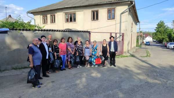 IMG-20230810-WA0108