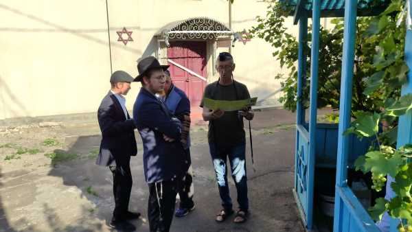 IMG-20230810-WA0114