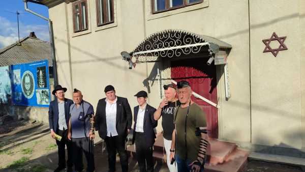 IMG-20230810-WA0115