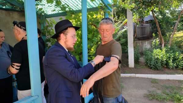 IMG-20230810-WA0118