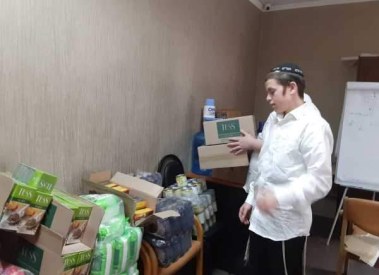 IMG-20230802-WA0005