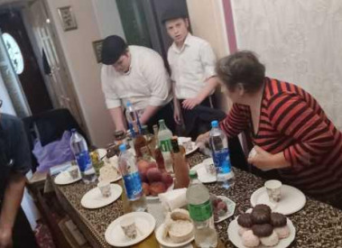 IMG-20230802-WA0020