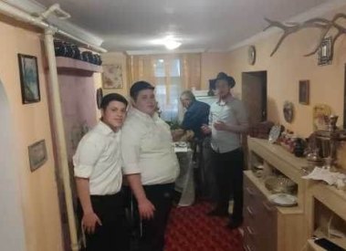 IMG-20230802-WA0023