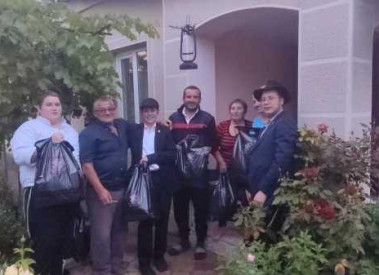 IMG-20230802-WA0027