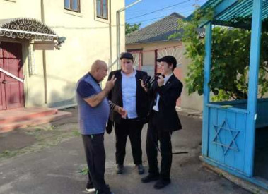 IMG-20230802-WA0041