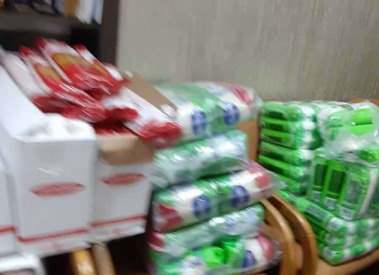 IMG-20230802-WA0070