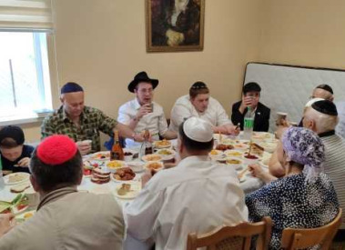 IMG-20230802-WA0110
