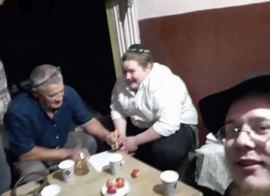 IMG-20230802-WA0132