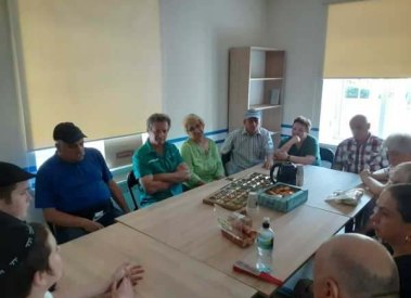 IMG-20230802-WA0135