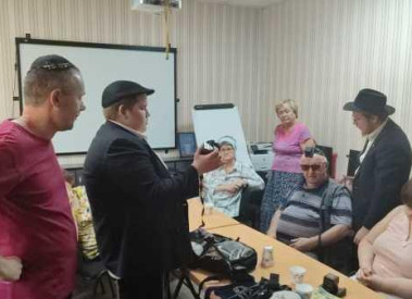 IMG-20230810-WA0086