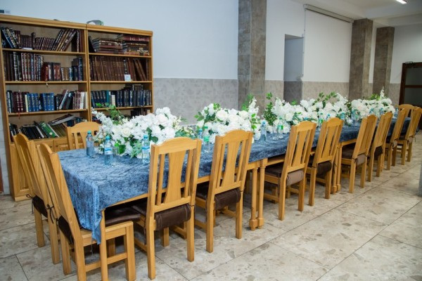 Chabad_kishinev00002