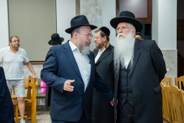 Chabad_kishinev00021