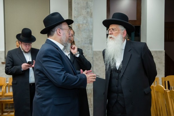 Chabad_kishinev00022