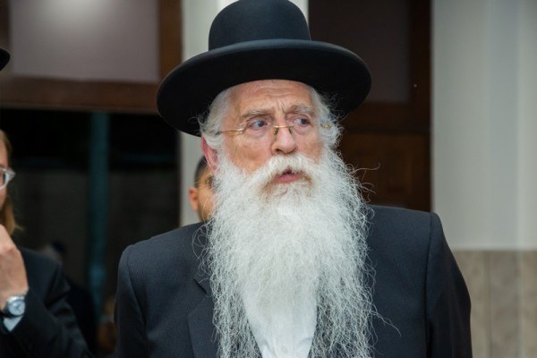 Chabad_kishinev00024