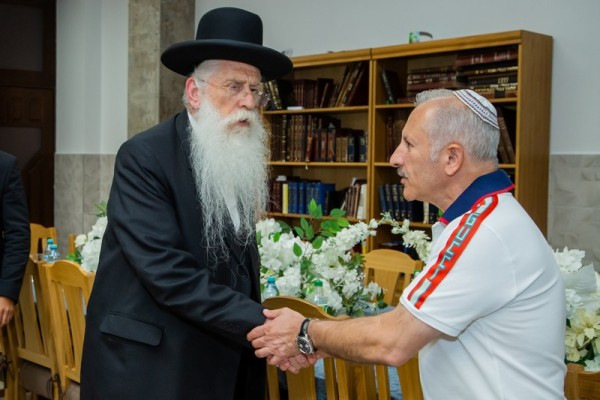 Chabad_kishinev00025