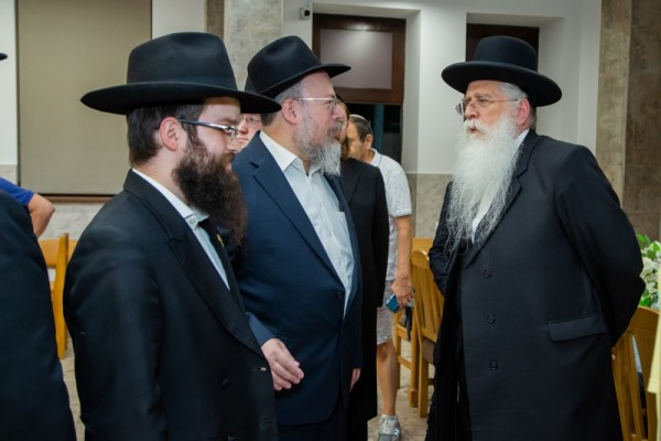 Chabad_kishinev00029