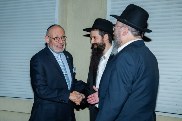 Chabad_kishinev00035